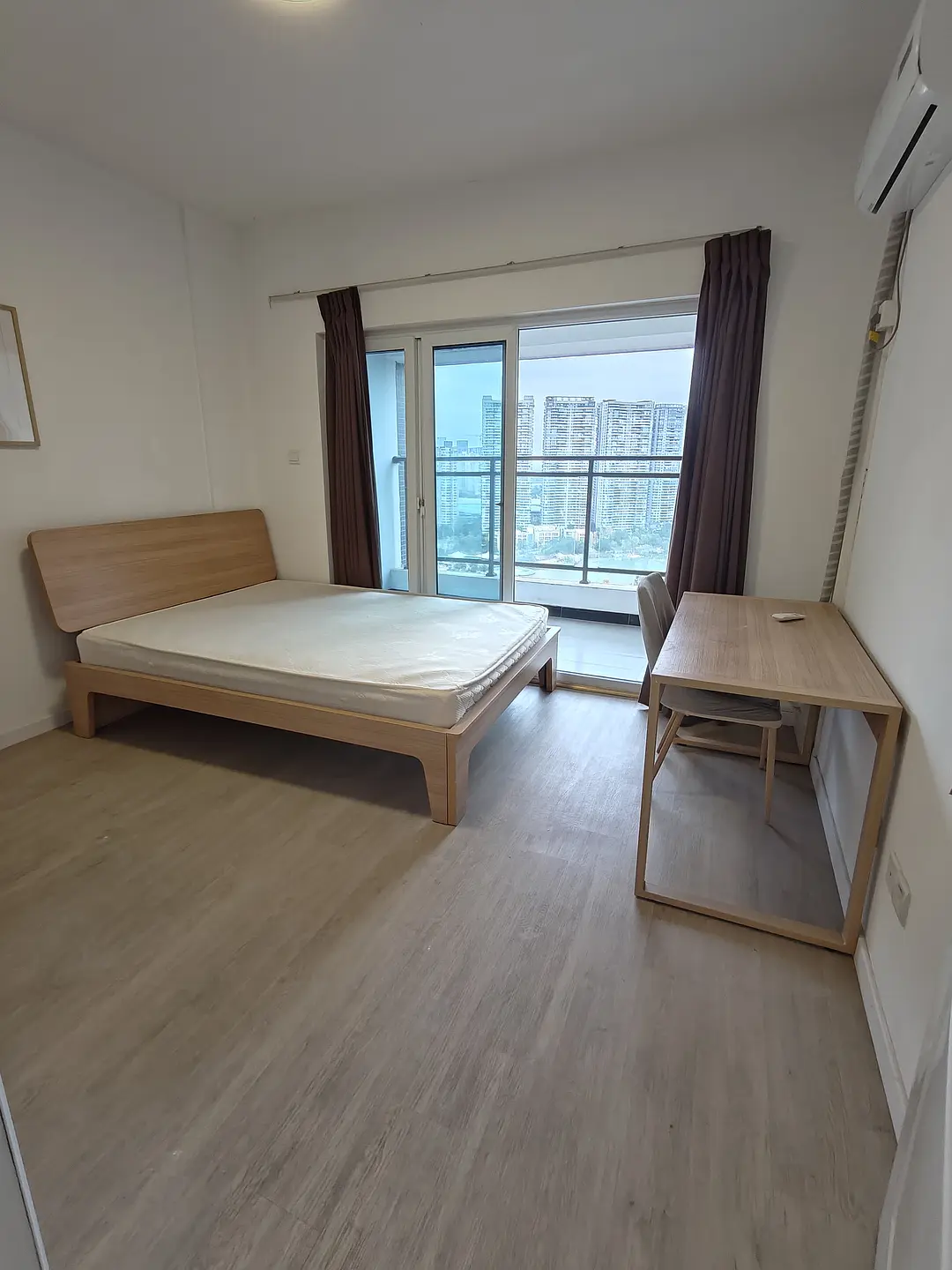 房屋图片 5