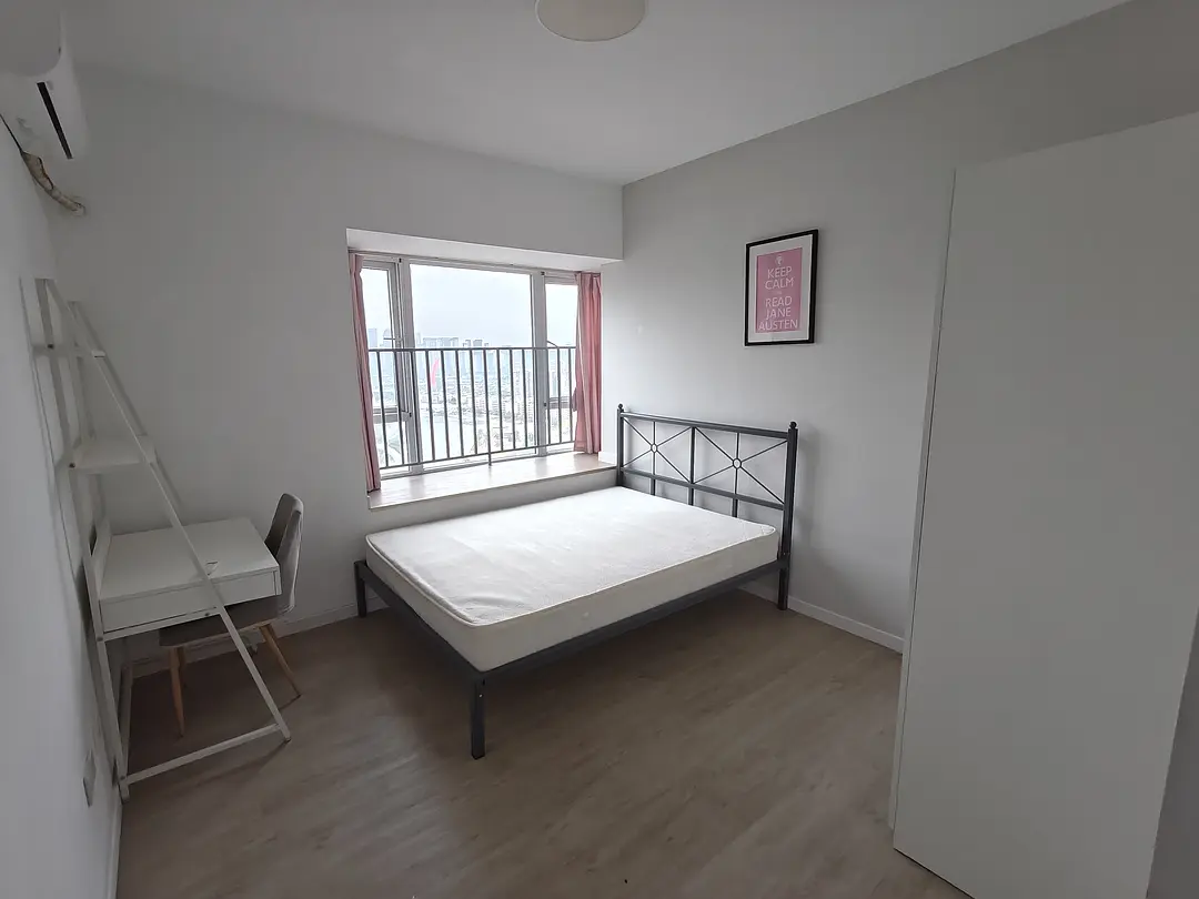 房屋图片 1