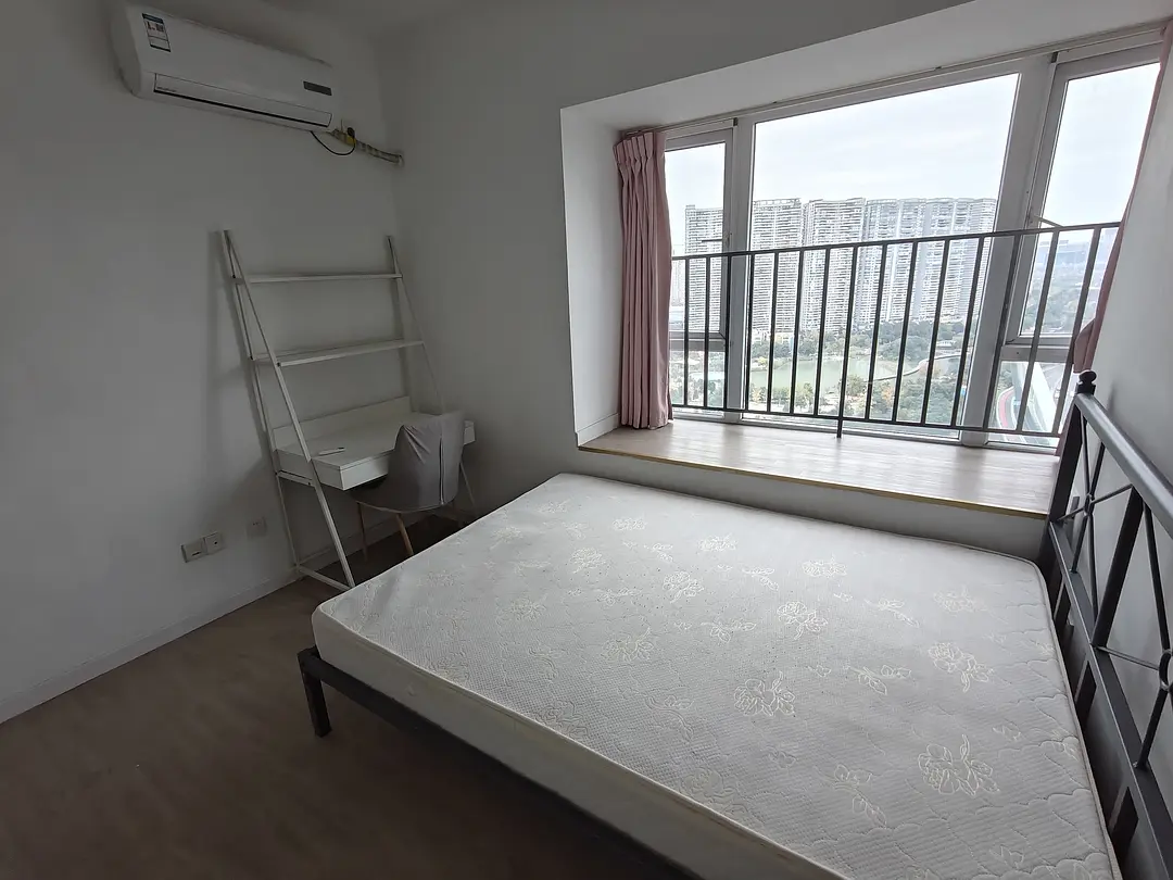 房屋图片 3
