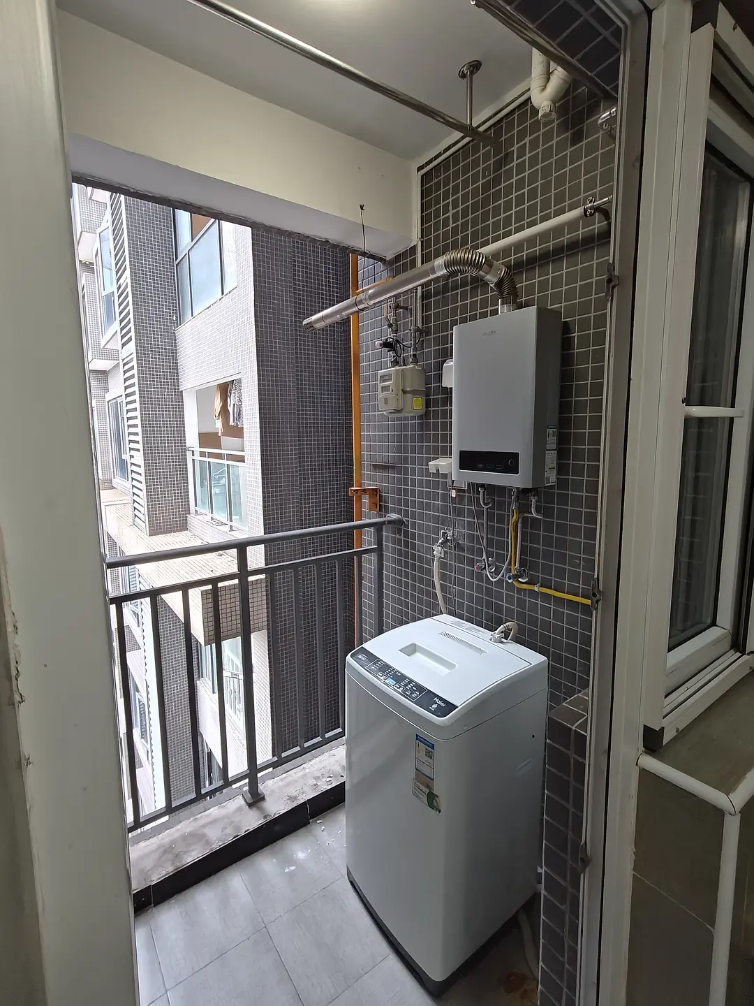 房屋图片 12