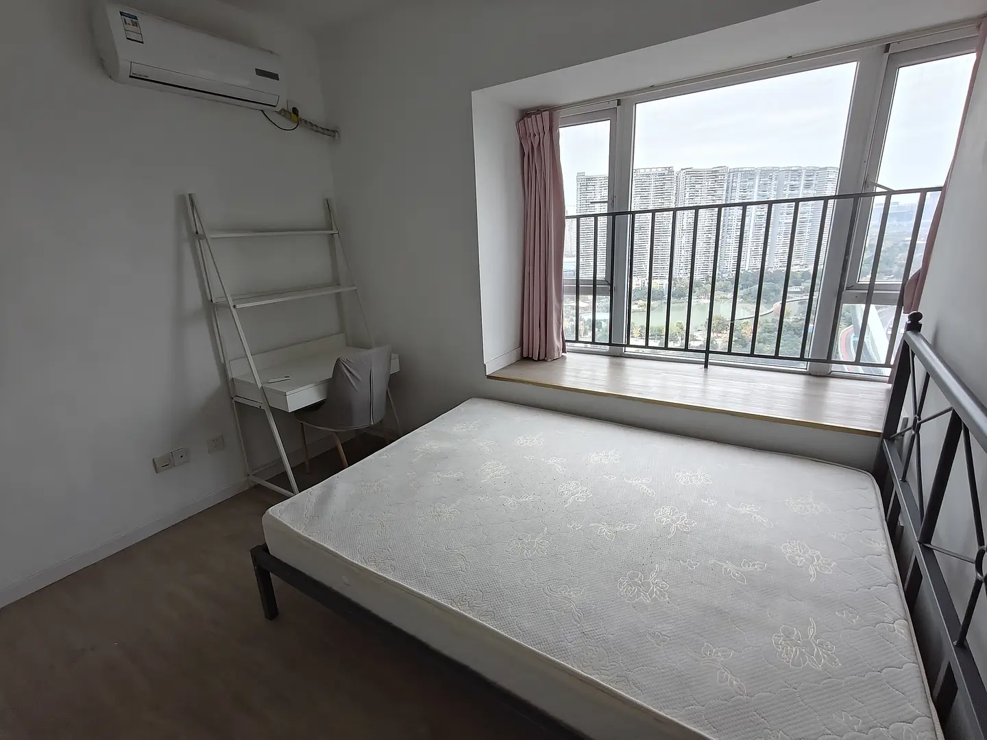 房屋图片 3