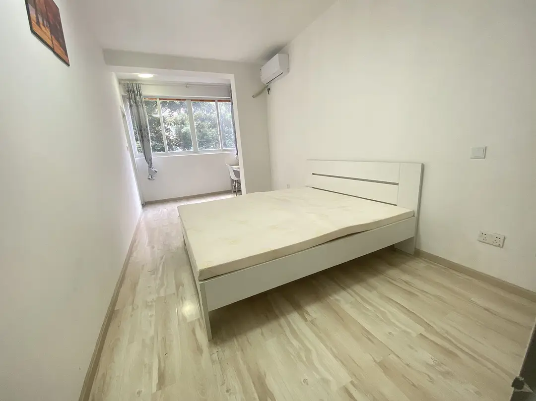 房屋图片 1
