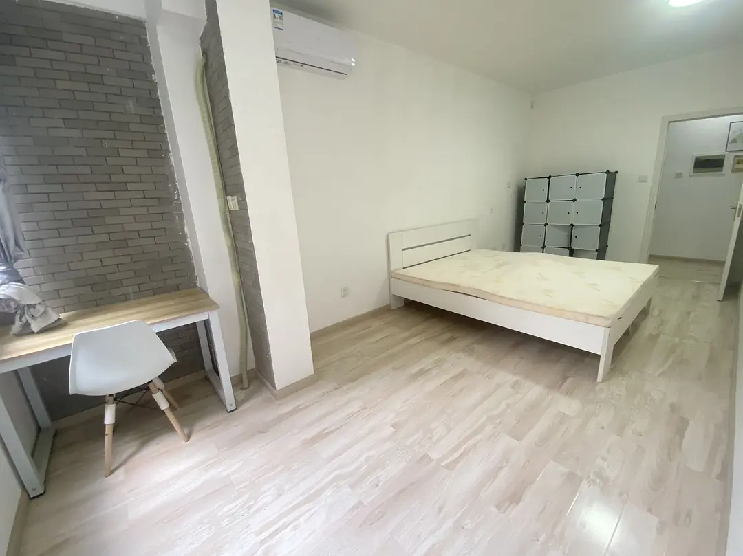 房屋图片 3