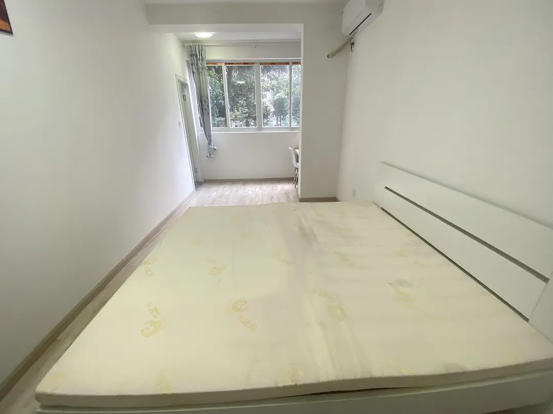 房屋图片 2