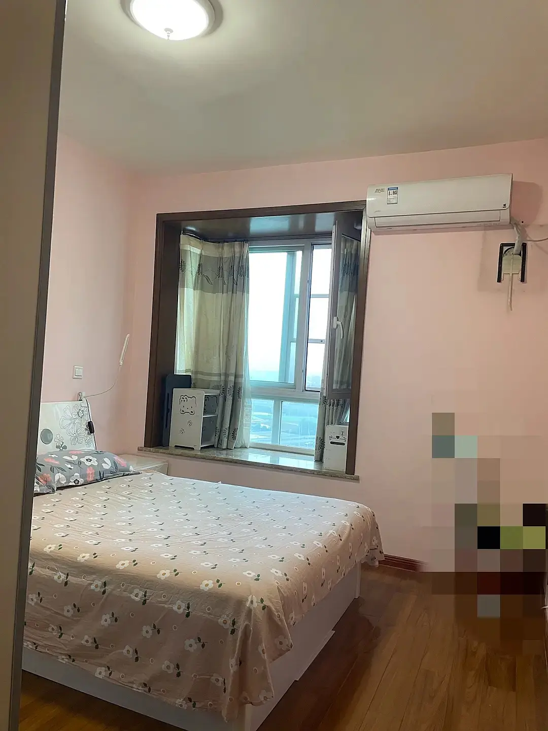 房屋图片 2