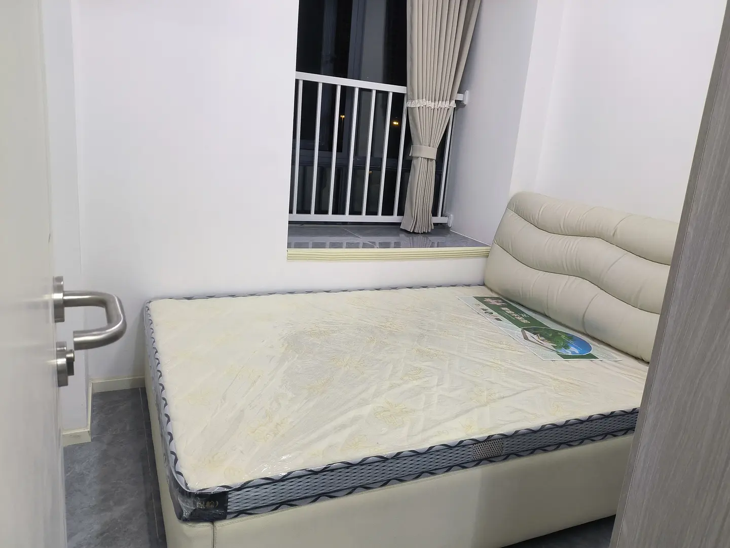 房屋图片 7