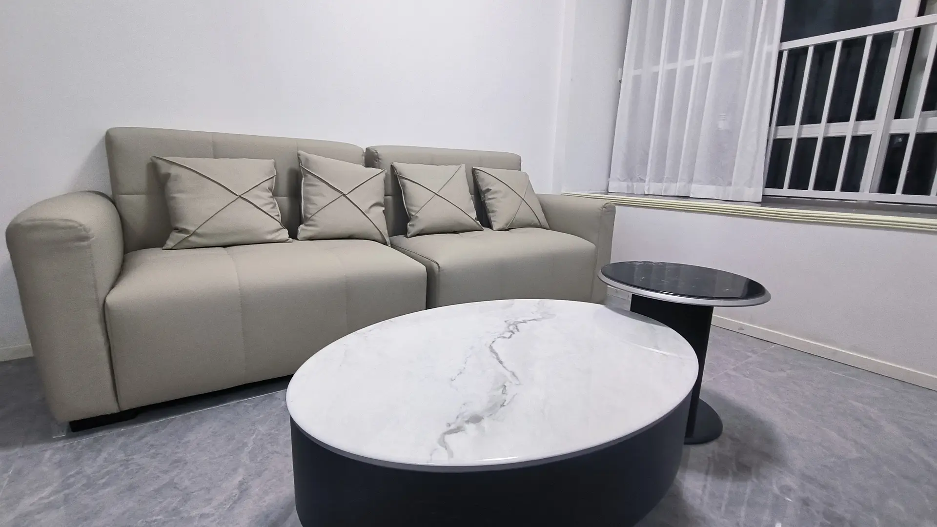 房屋图片 4