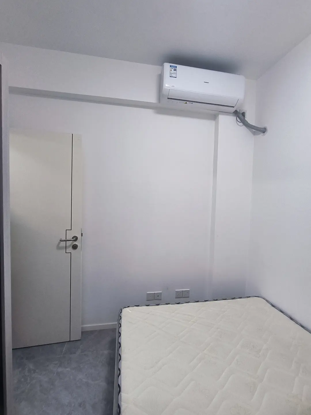 房屋图片 9
