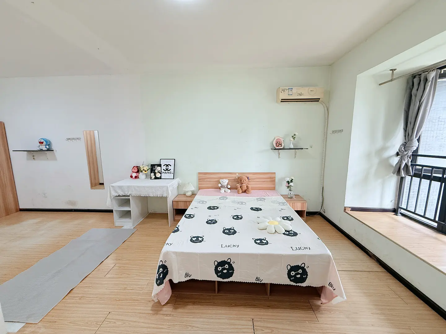 房屋图片 5