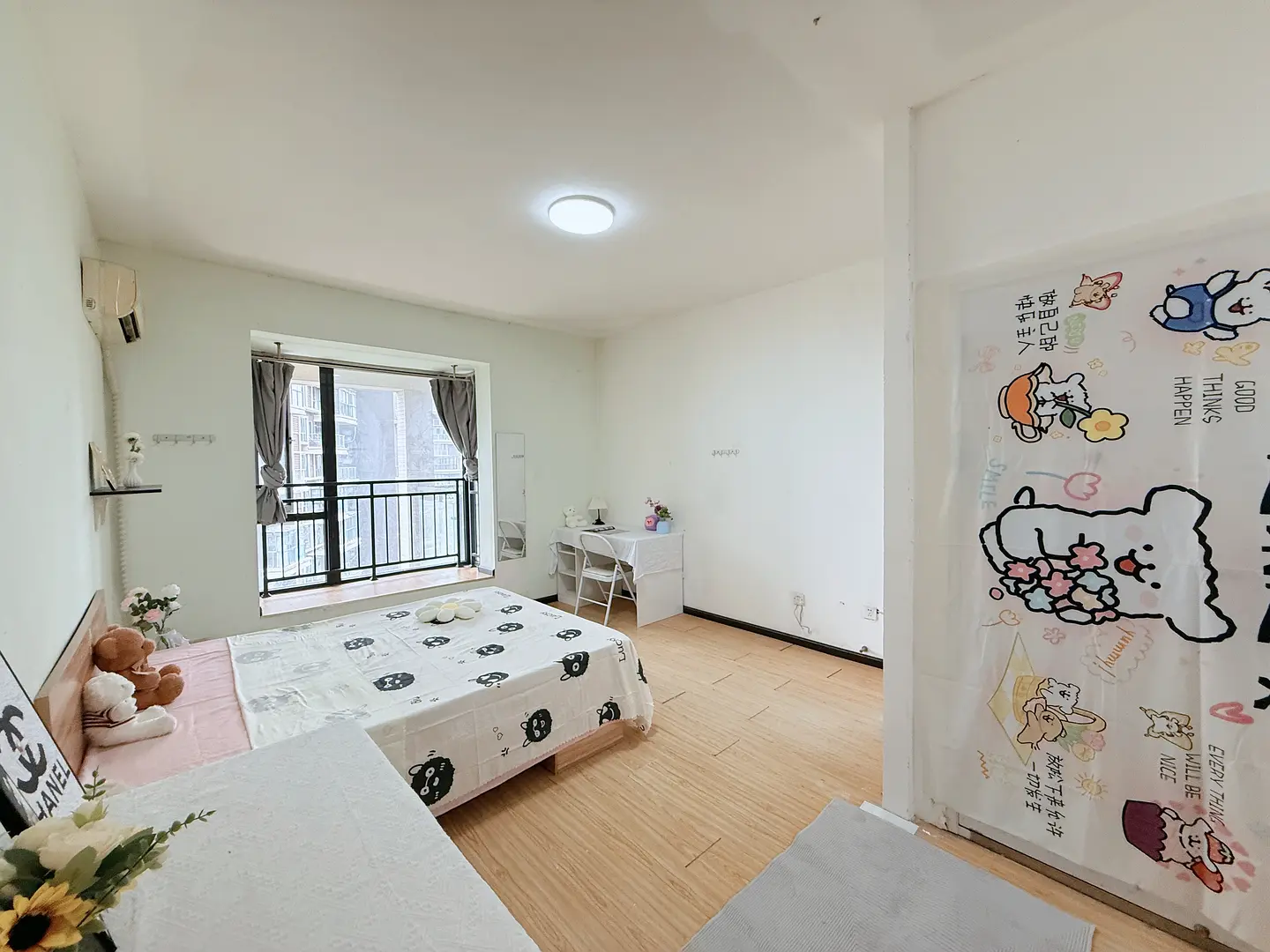 房屋图片 2