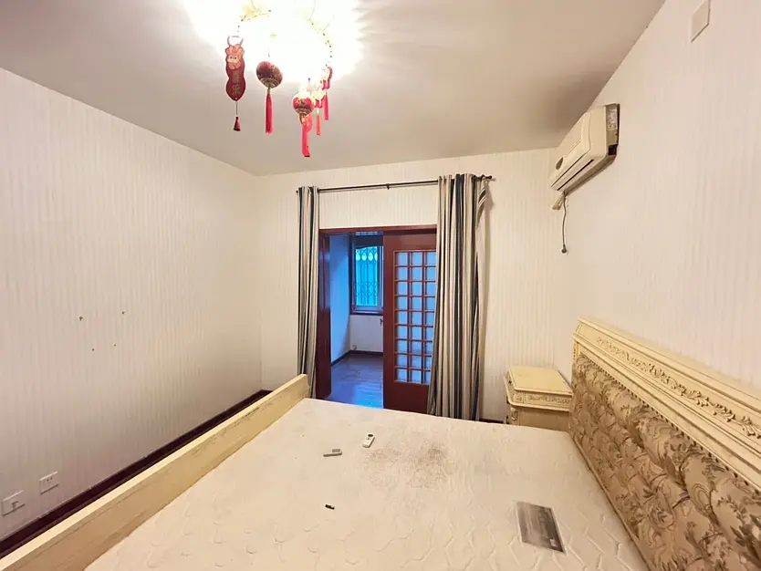 房屋图片 2