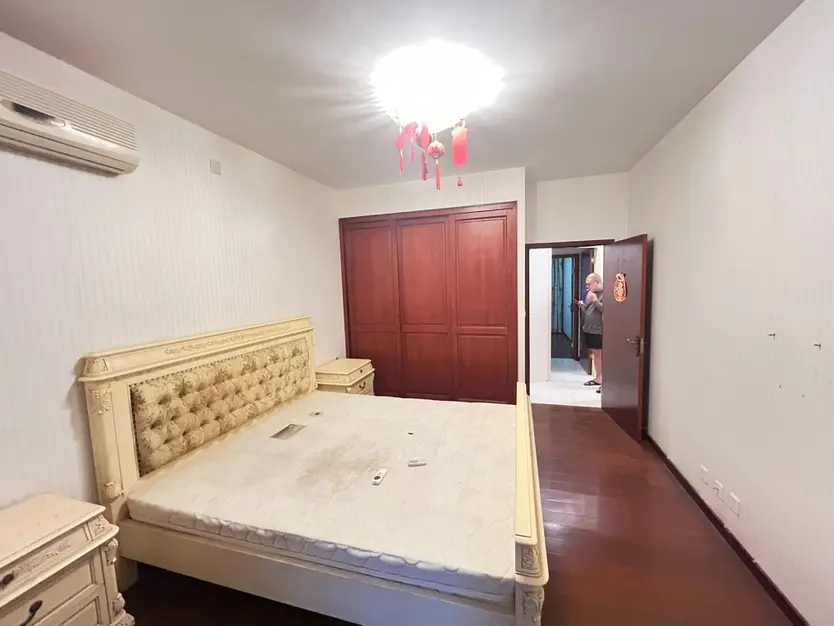 房屋图片 4