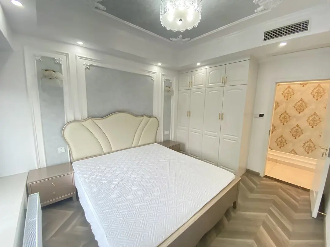 房屋图片 4