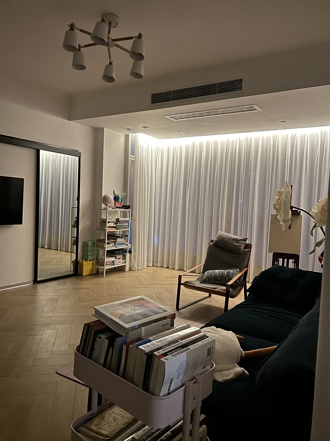 房屋图片 9