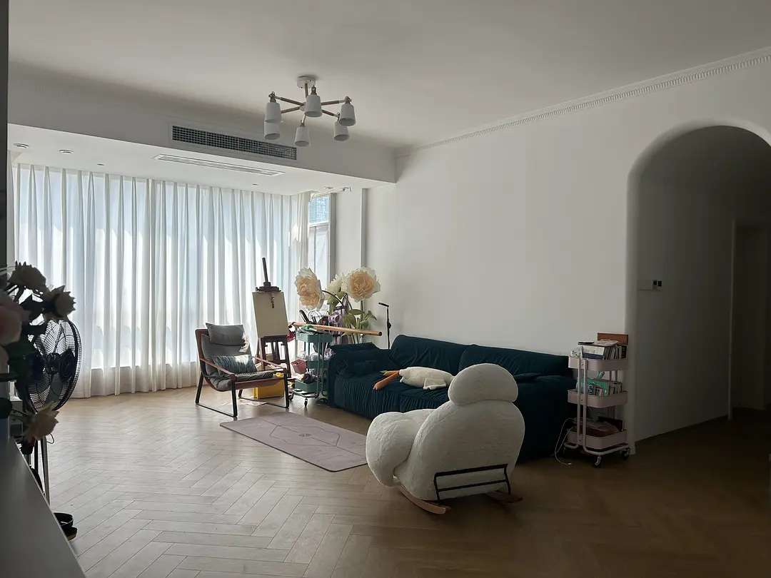 房屋图片 6