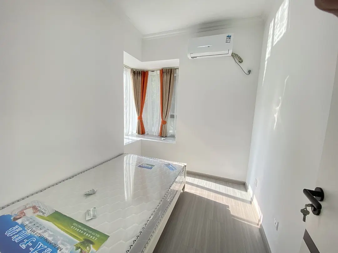 房屋图片 5