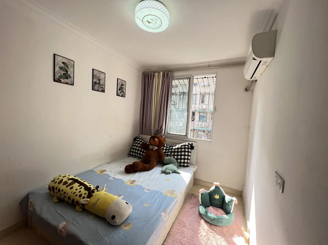 房屋图片 4