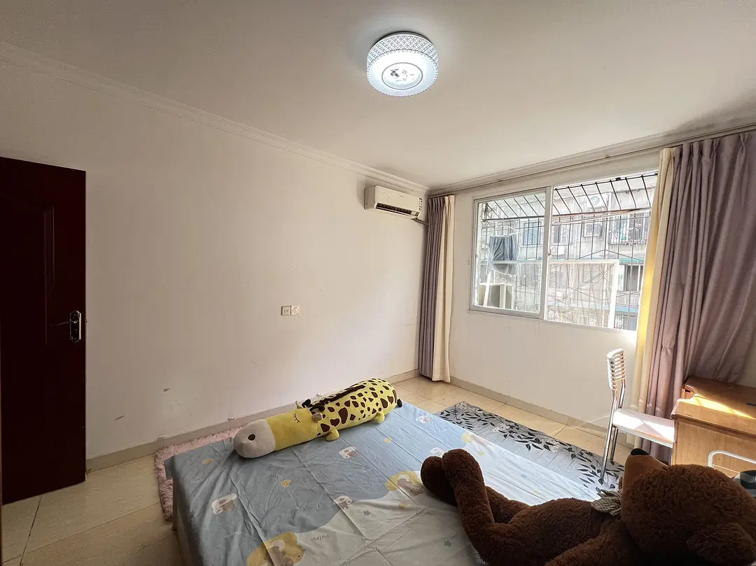 房屋图片 3