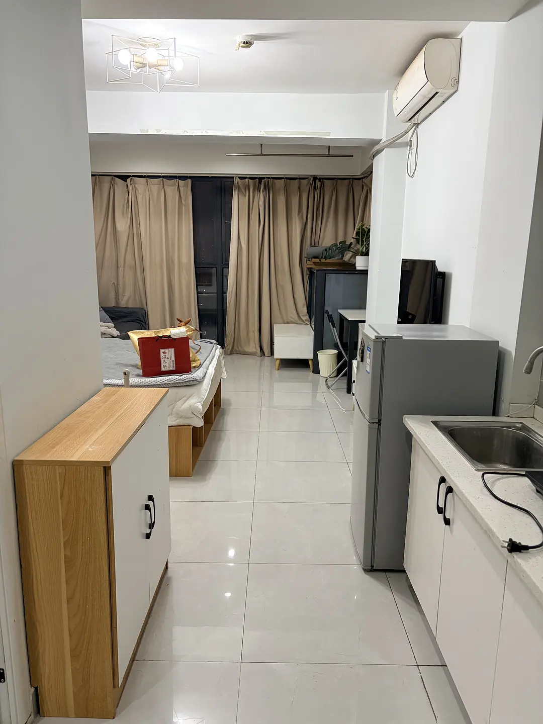 房屋图片 1