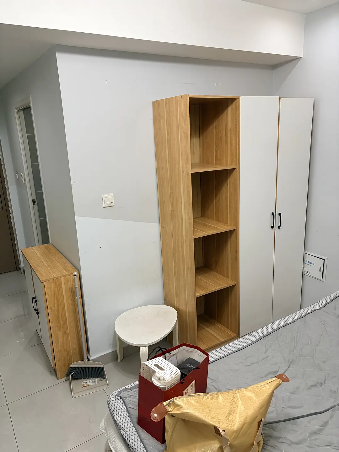 房屋图片 3