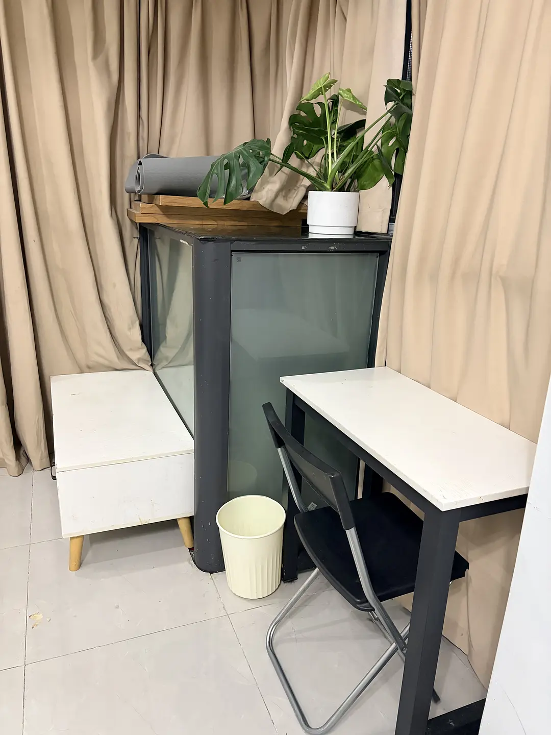 房屋图片 4