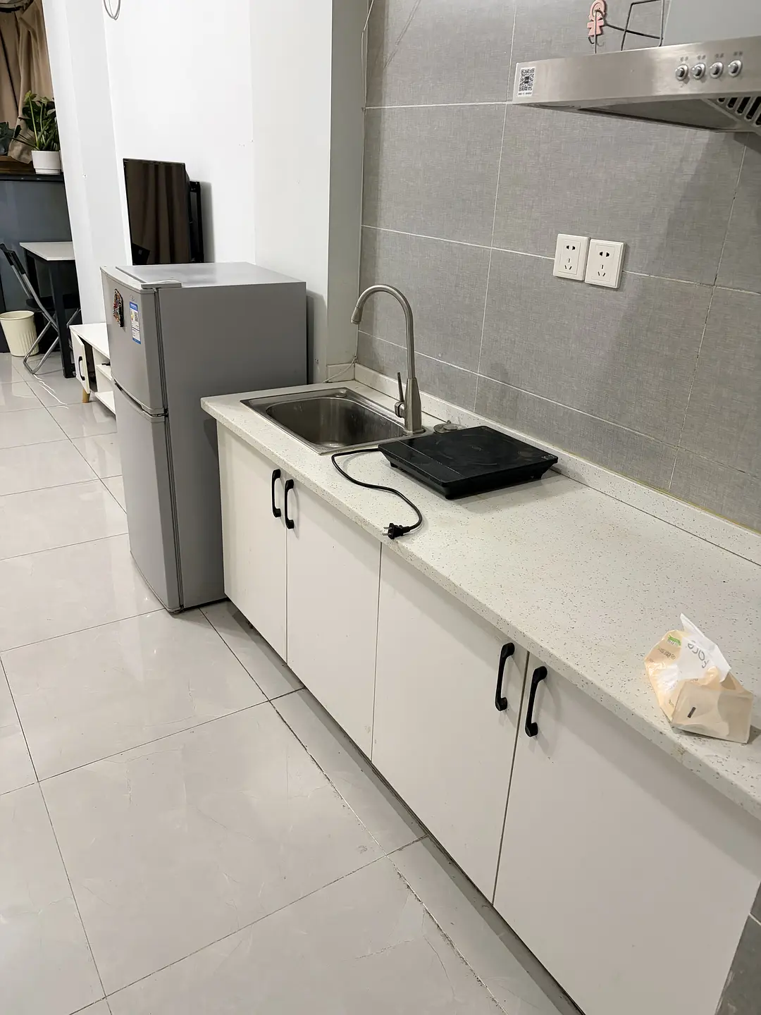 房屋图片 2