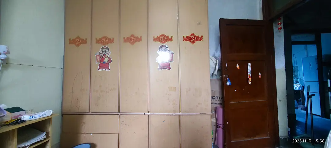 房屋图片 6