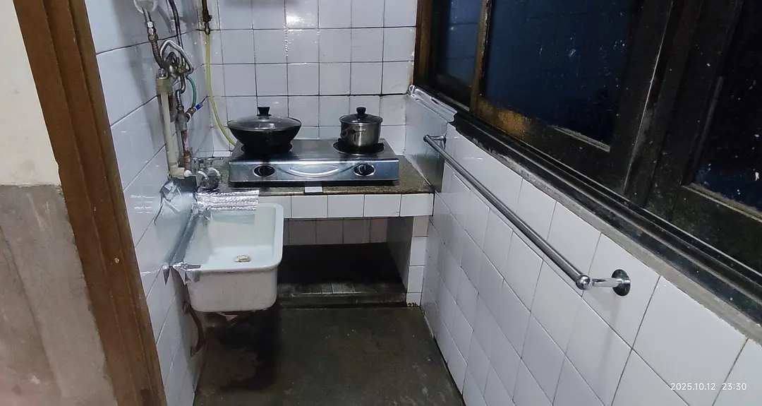 房屋图片 9