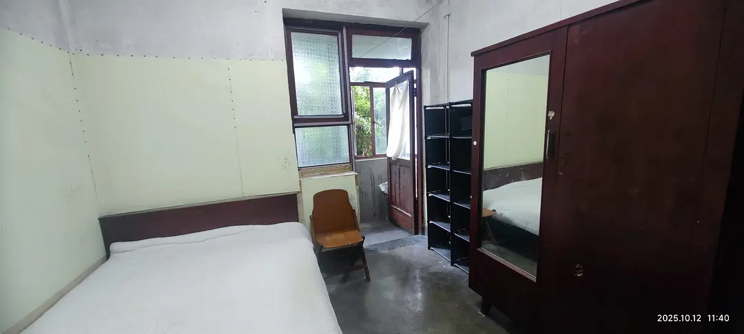 房屋图片 2