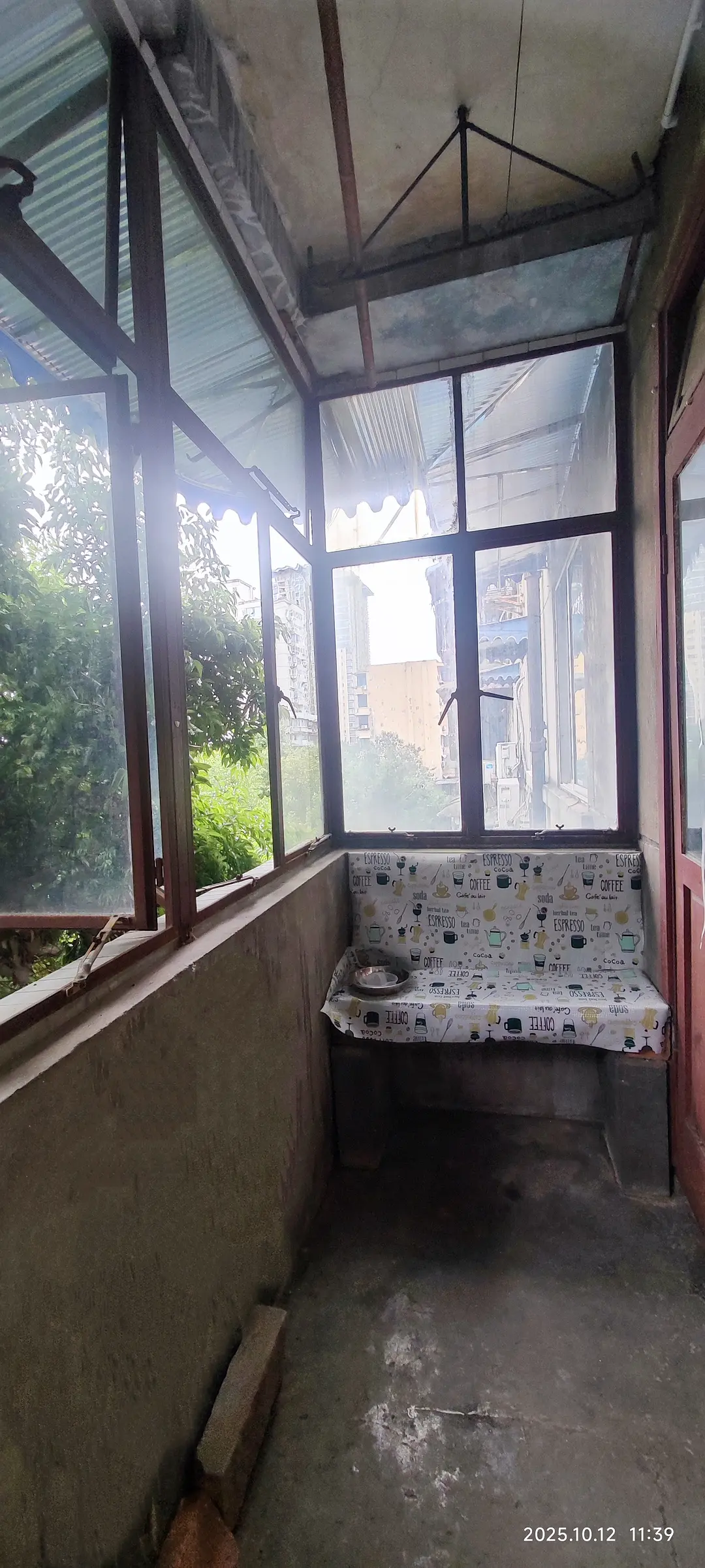 房屋图片 4