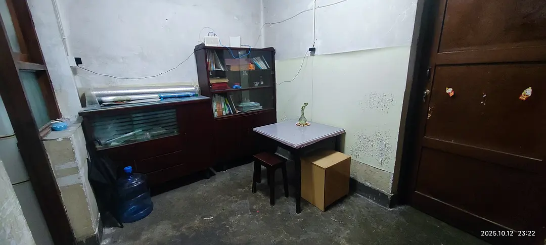 房屋图片 7