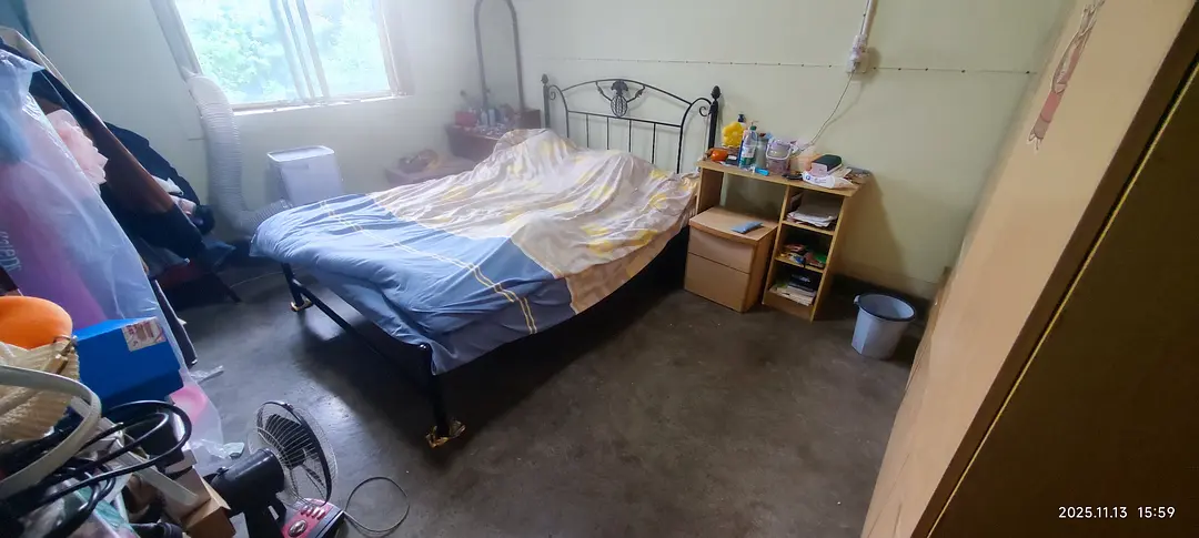 房屋图片 5