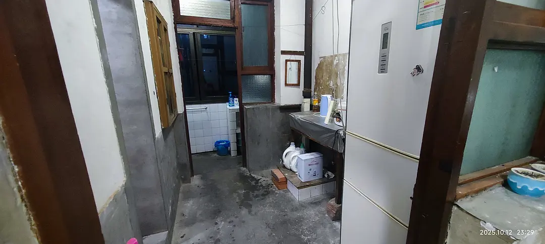 房屋图片 8