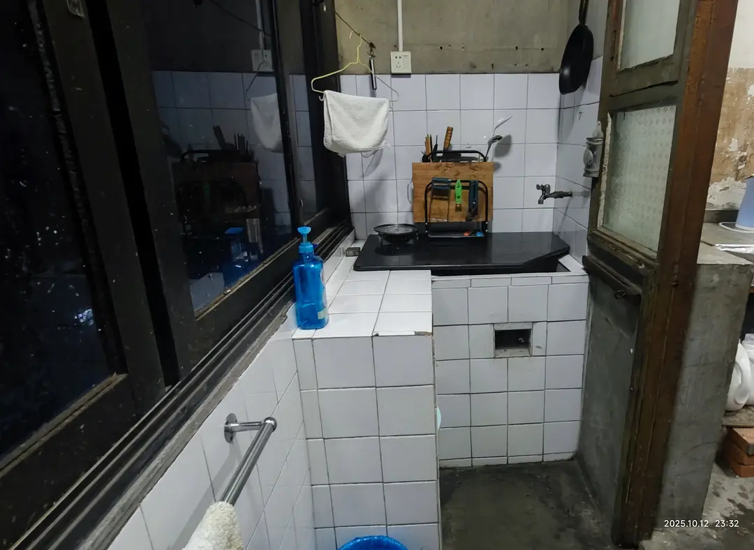 房屋图片 10