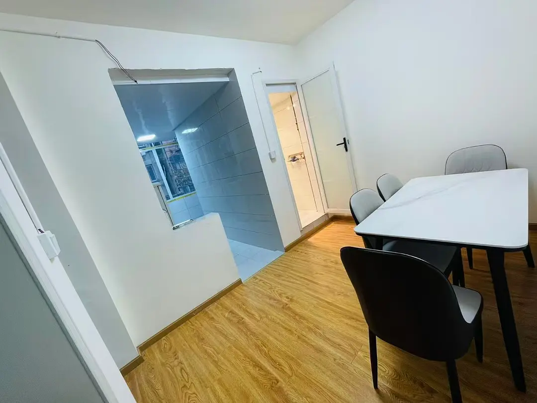 房屋图片 3