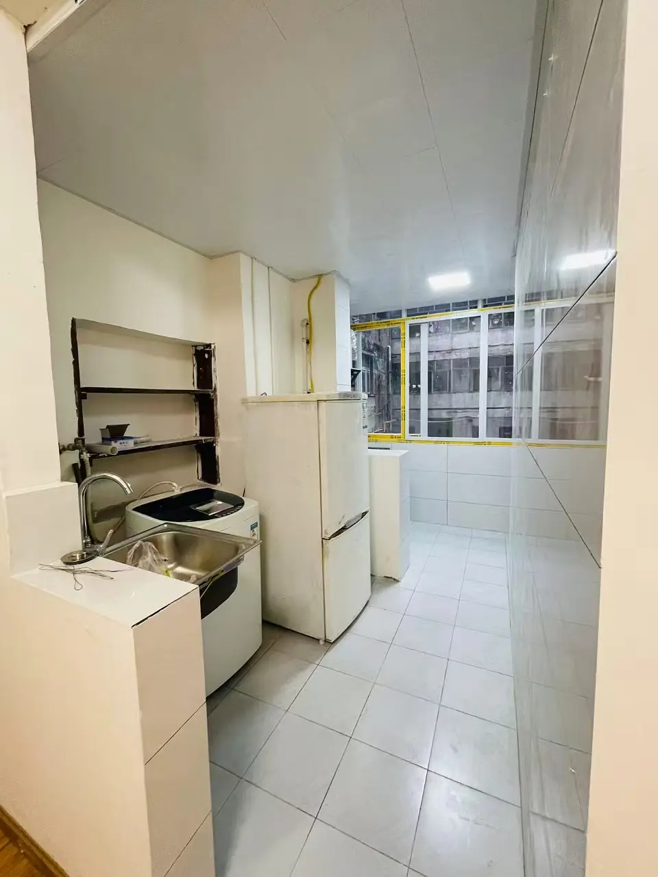 房屋图片 9