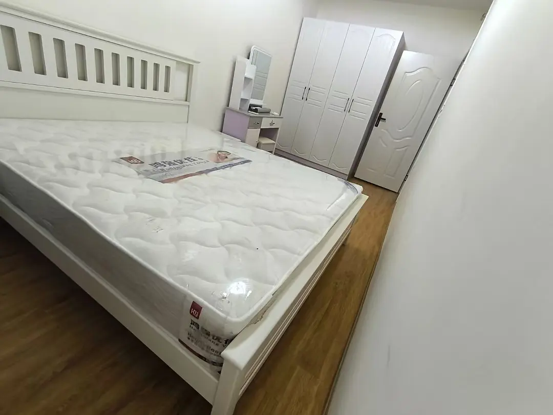 房屋图片 5
