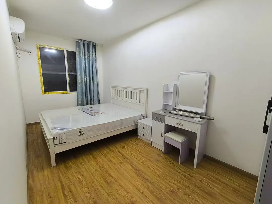 房屋图片 1