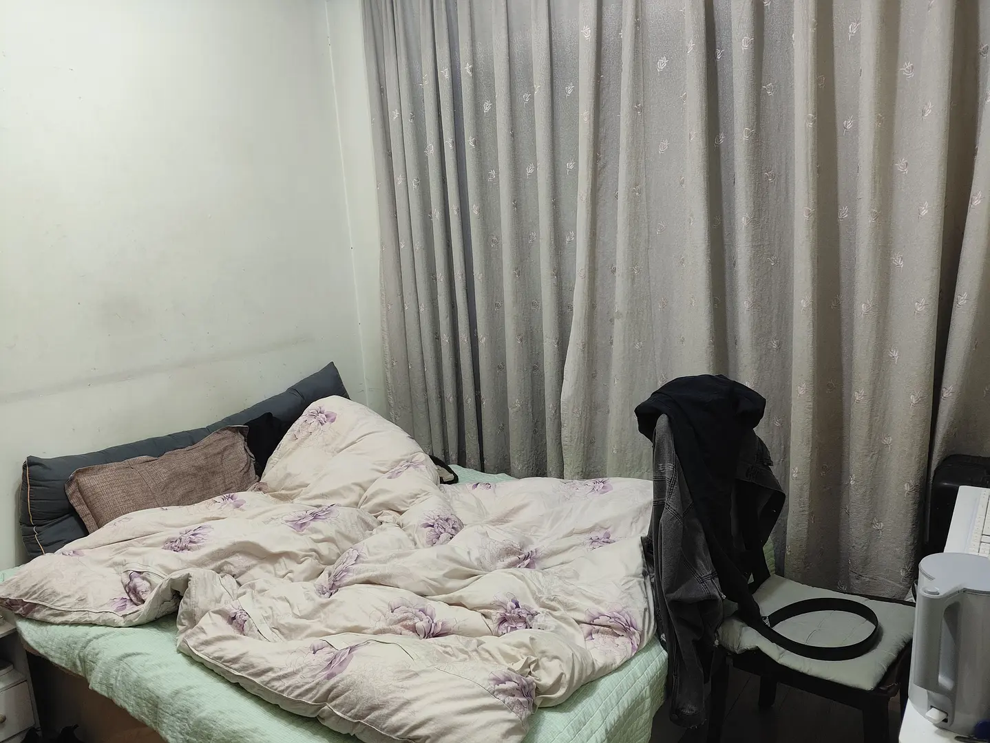 房屋图片 2