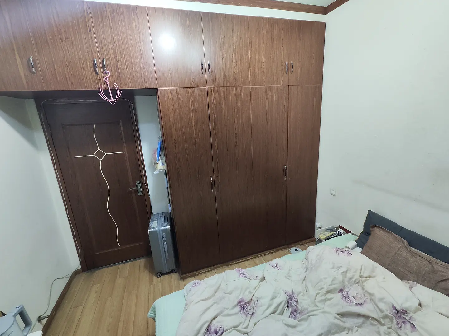 房屋图片 1