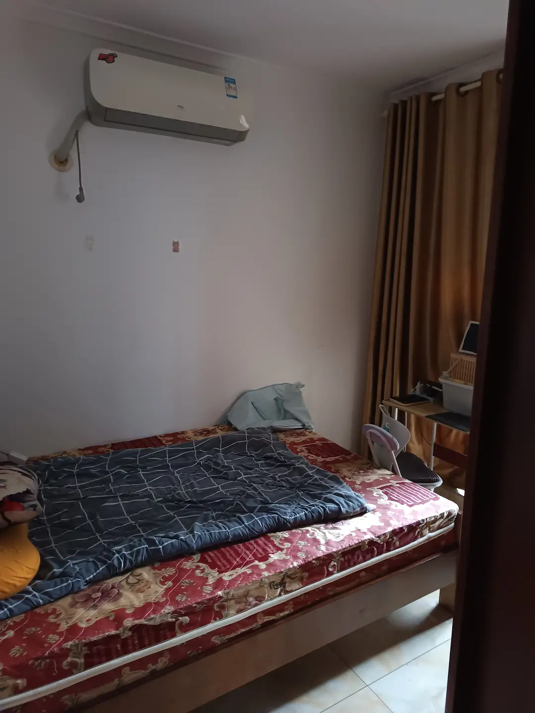 房屋图片 3