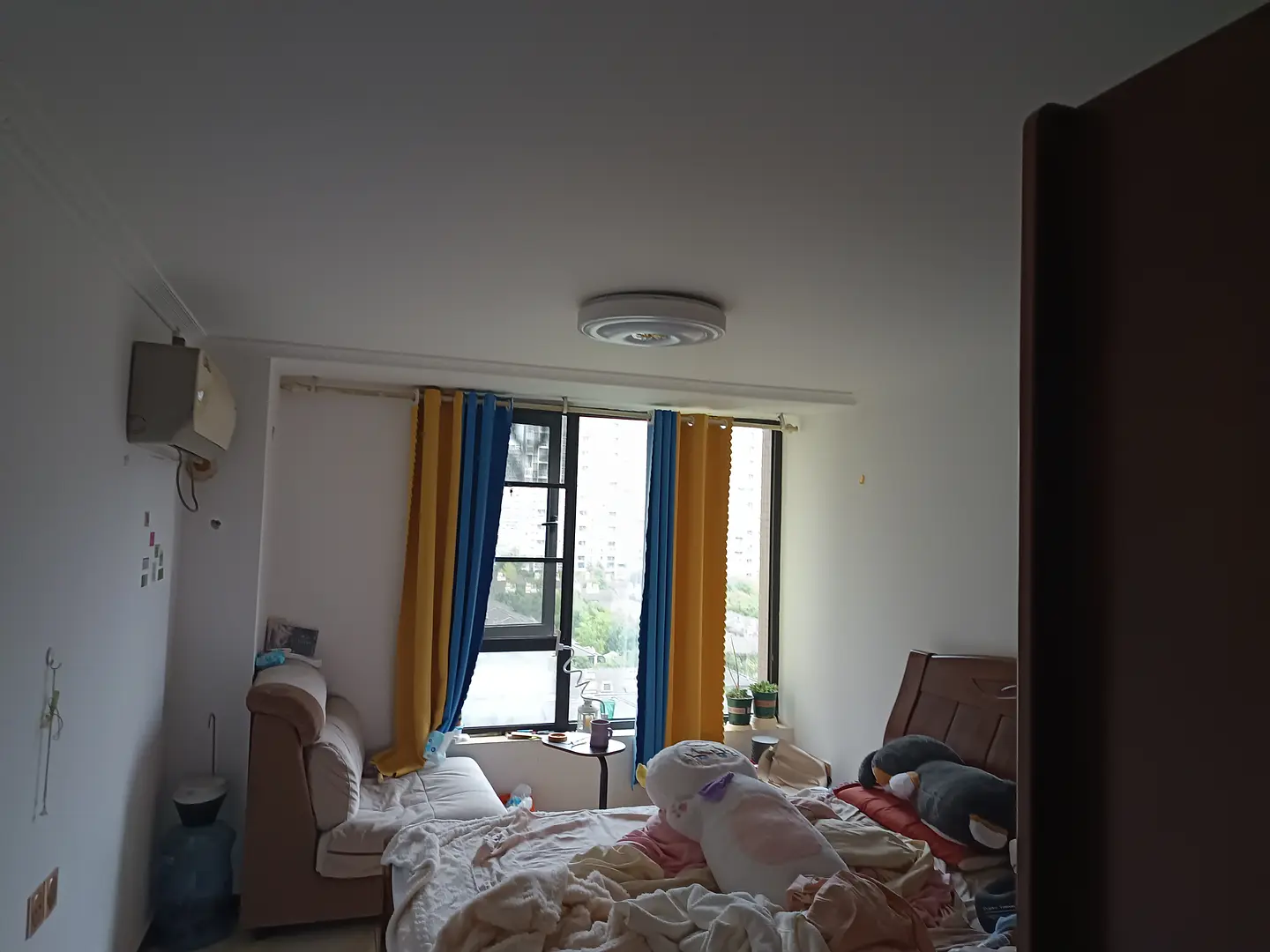房屋图片 4
