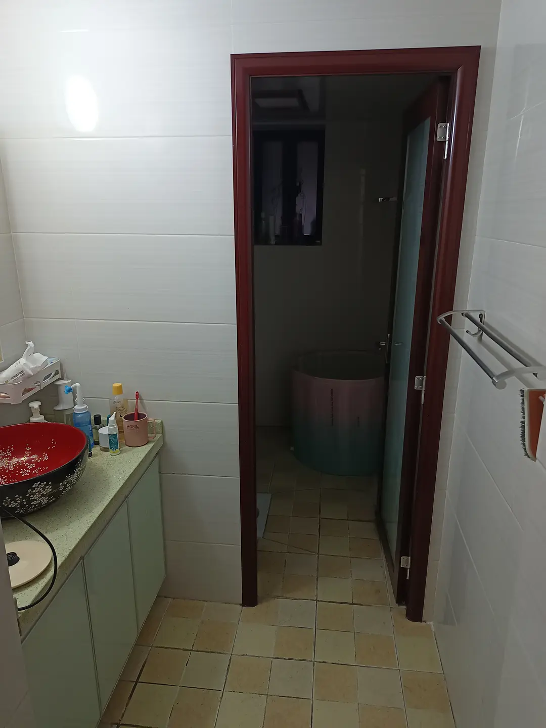 房屋图片 2