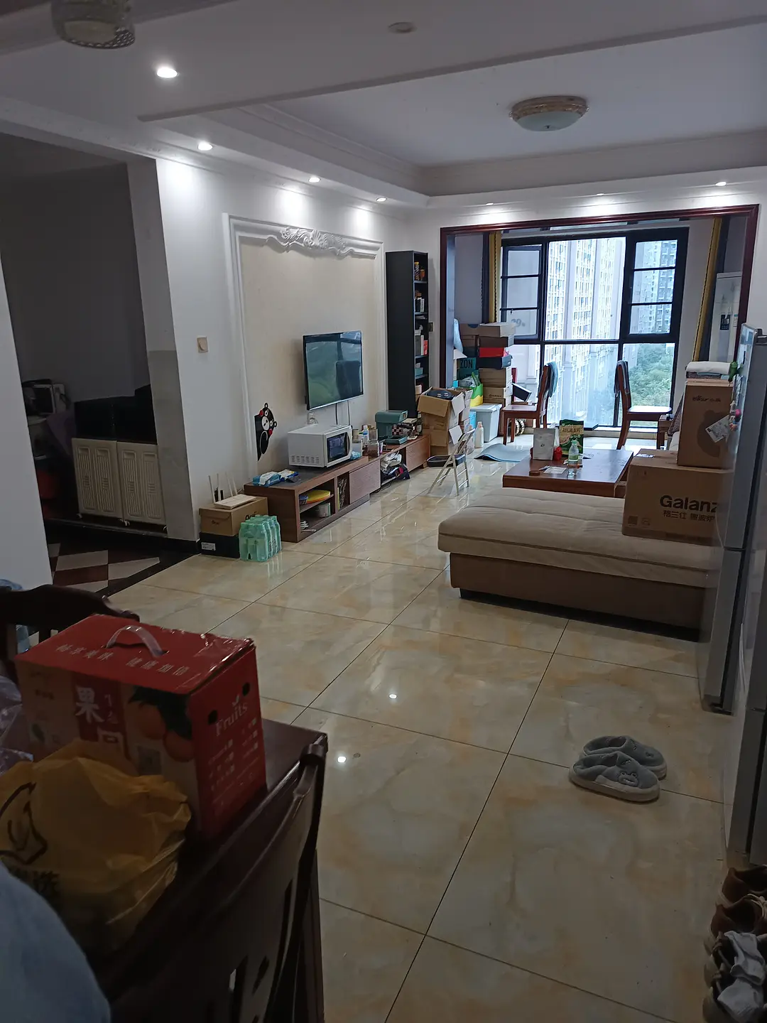 房屋图片 1
