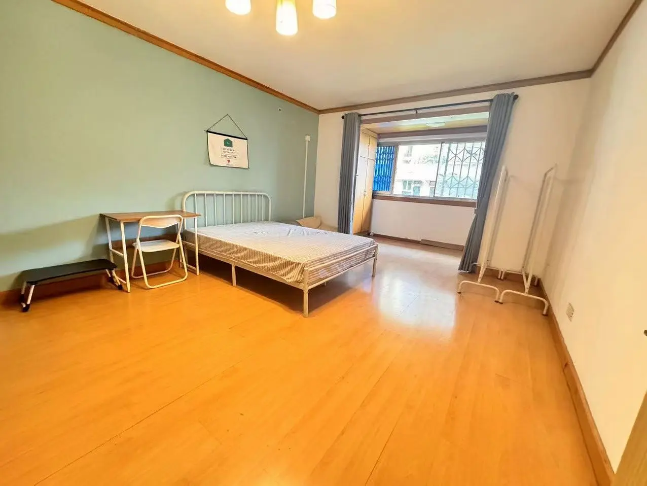 房屋图片 3