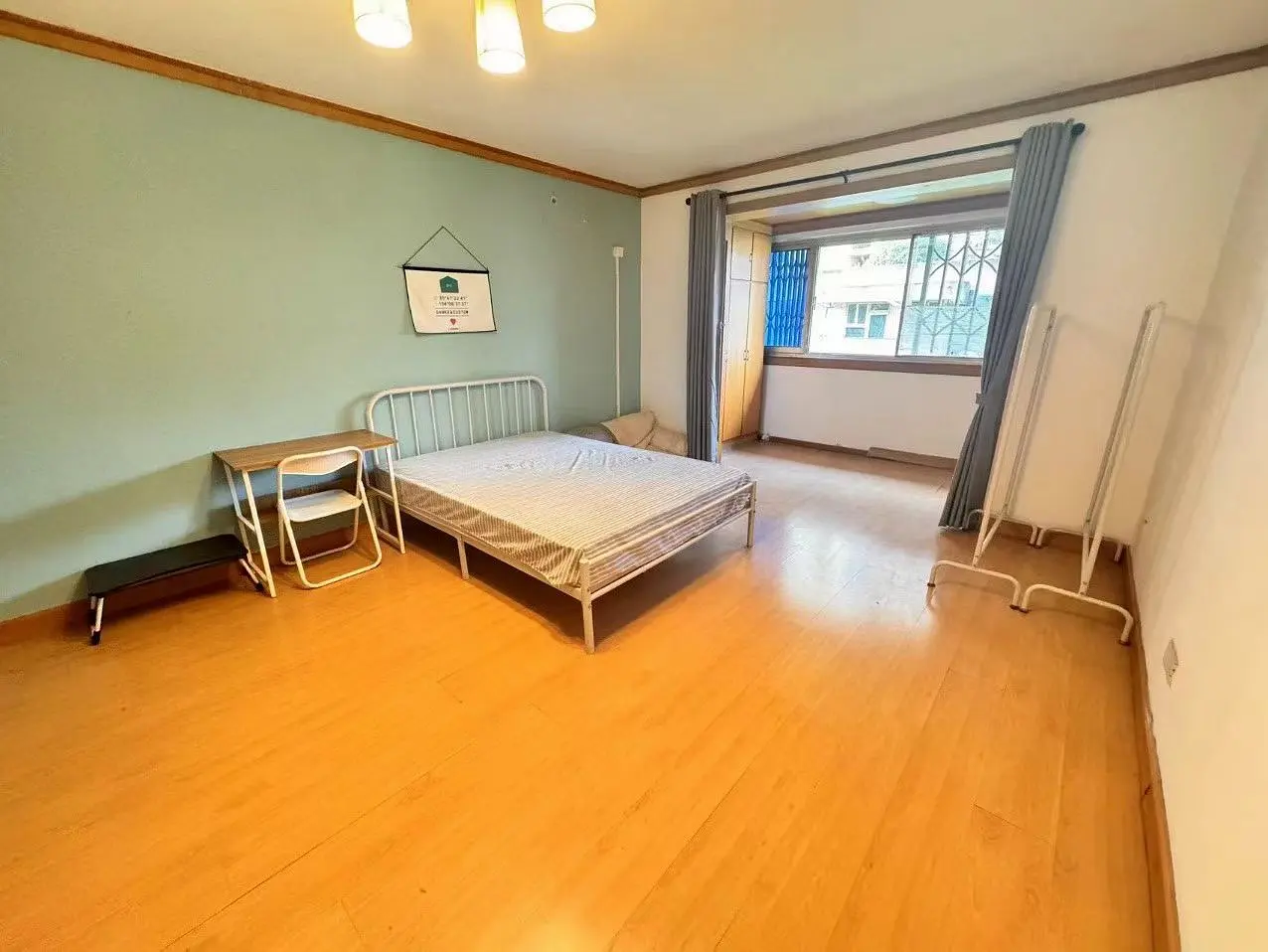 房屋图片 2