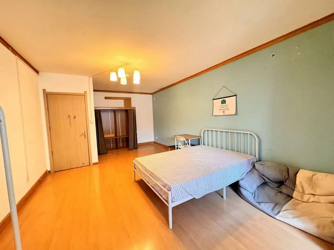 房屋图片 4