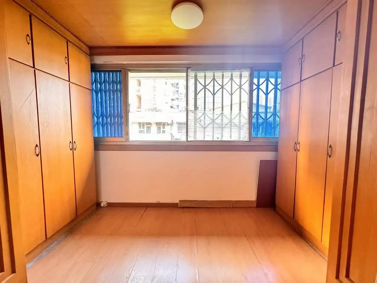 房屋图片 5
