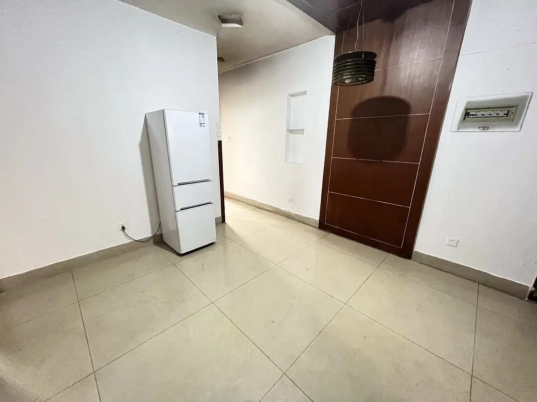 房屋图片 5