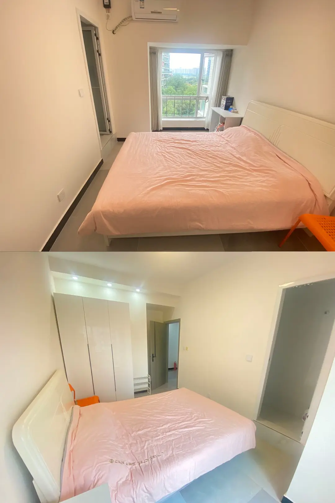 房屋图片 2
